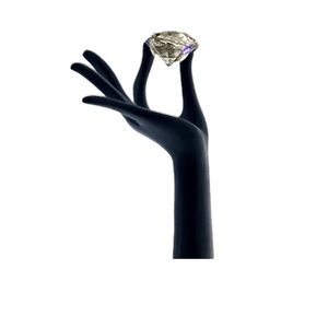 Meet your Posher, Irresistible Chic